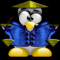 Tux Avatar (15).png
